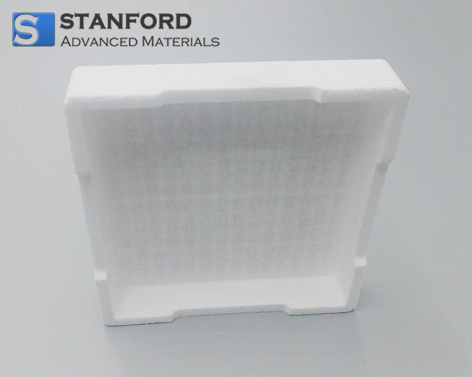 Stanford Advanced Materials